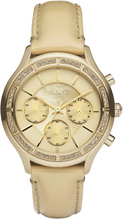 24h zegarek DKNY NY8254 GWARANCJA prezent SKLEP
