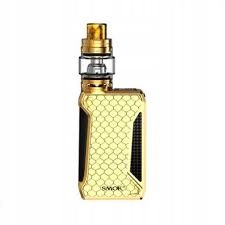 SMOK H-PRIV2+TFV12 PRINCE (Box+Atomizer) epapieros