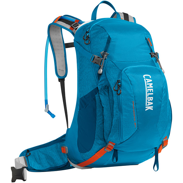 PLECAK TREKKINGOWY CAMELBAK FRANCONIA BUKŁAK 3L