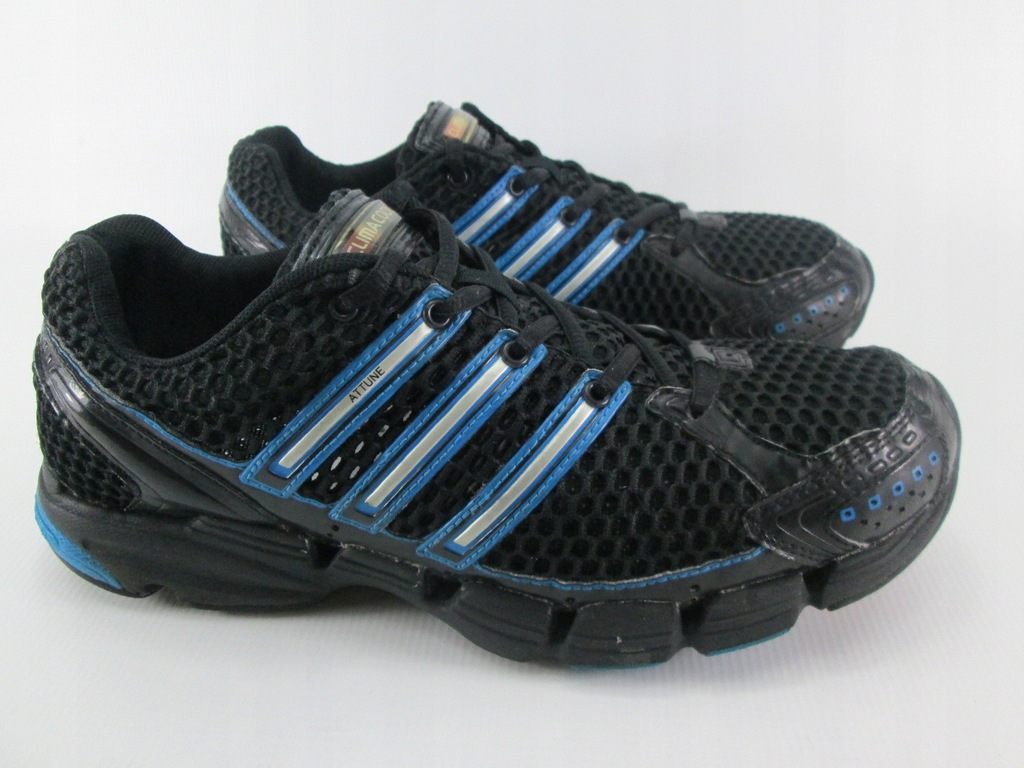 Buty ADIDAS CLIMACOOL ATTUNE rozm. 43,5 / 28 cm