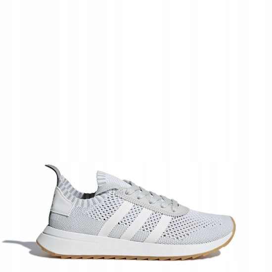 Adidas by9099 best sale