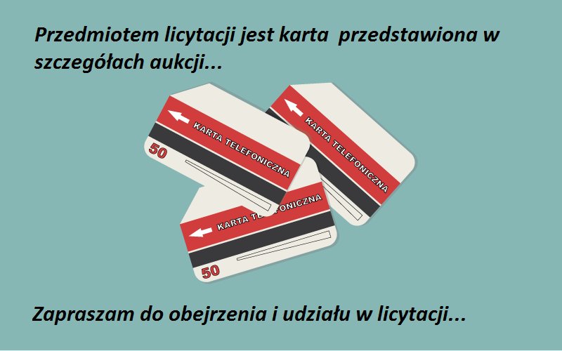 Karta lojalnościowa CIRCLE Extra Club