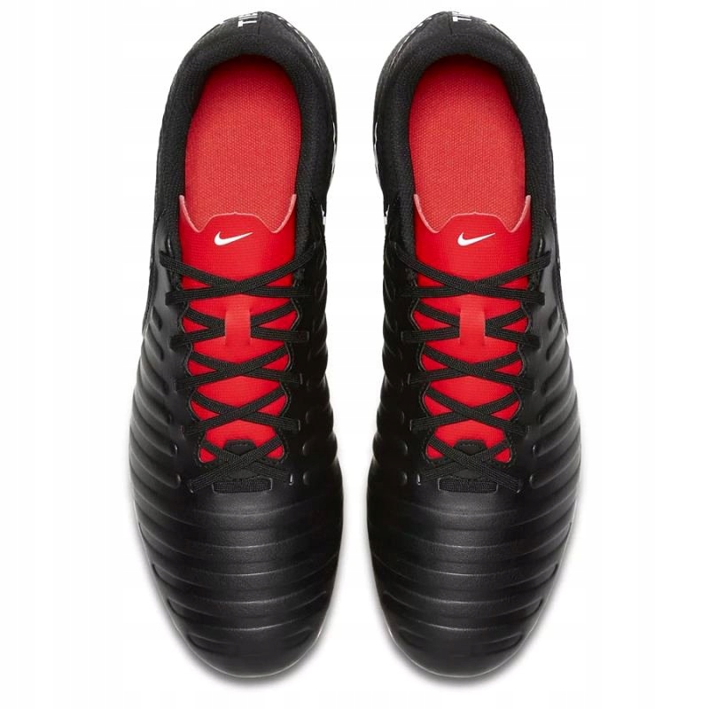 nike tiempo legend 7 club