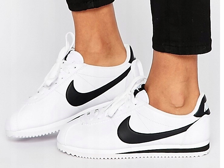 nike cortez 38