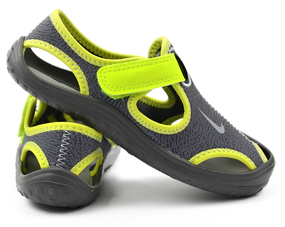 nike sunray protect 11.5