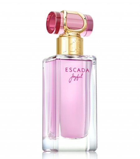 ESCADA JOYFUL edp 75 ml perfumeria OKAZJA