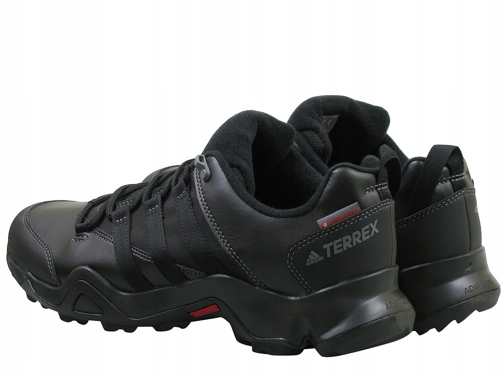 adidas terrex ax2r beta cw s80741