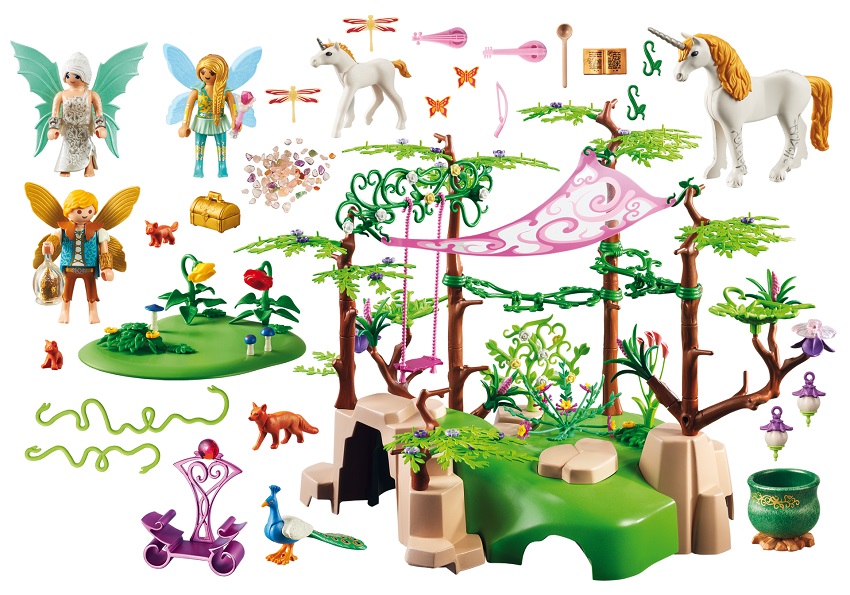 playmobil-magiczny-las-wr-ek-9132-2-figurki-7484090199-oficjalne