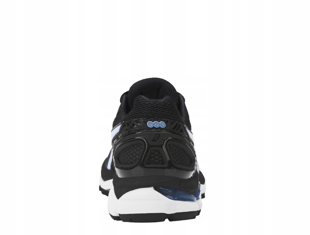 t6c5n asics