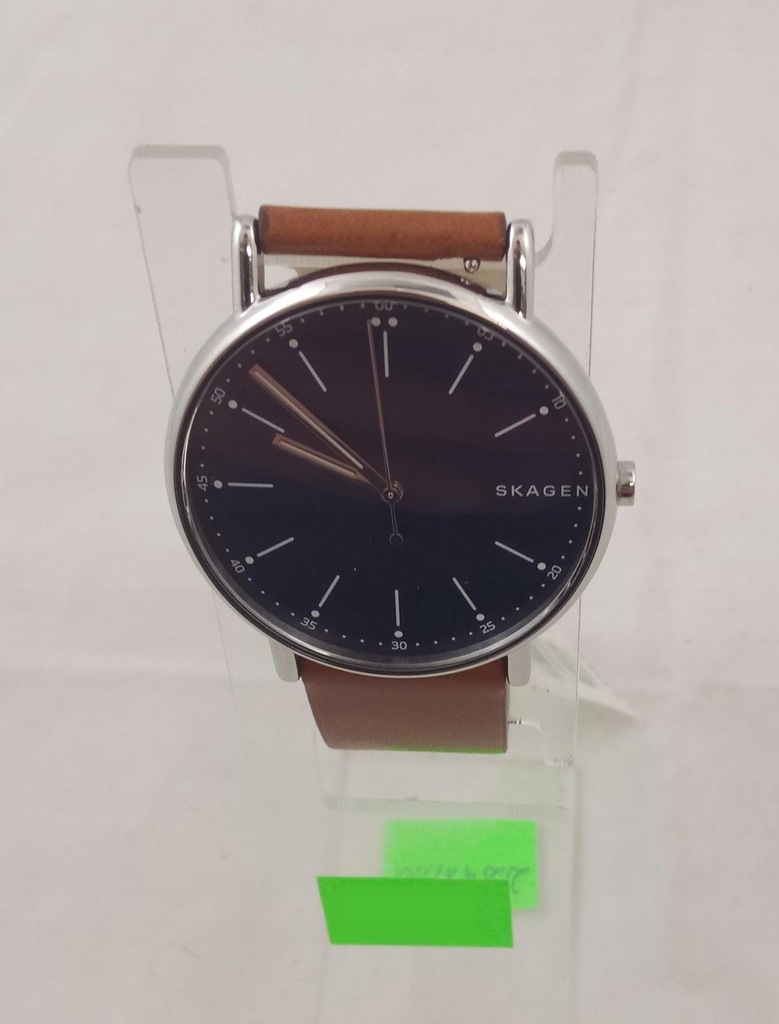 Skagen 6355 shop