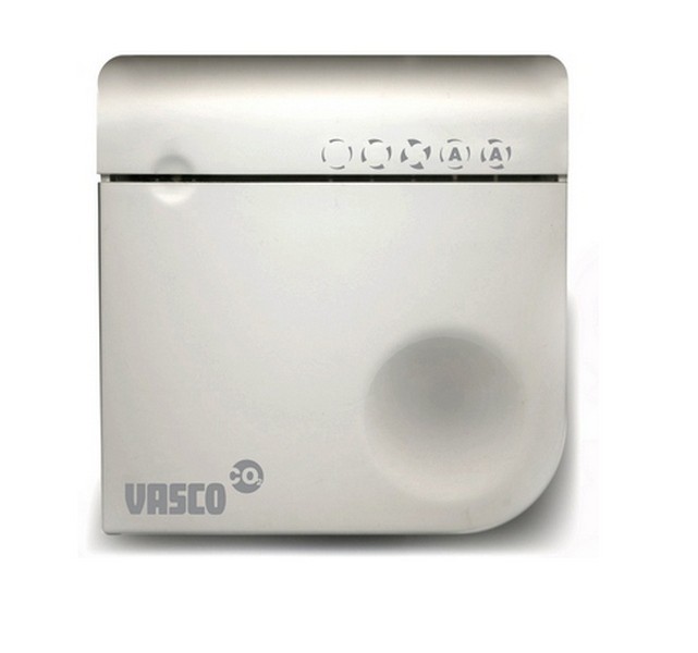 Vasco Czujnik CO2 RF 11VE20013