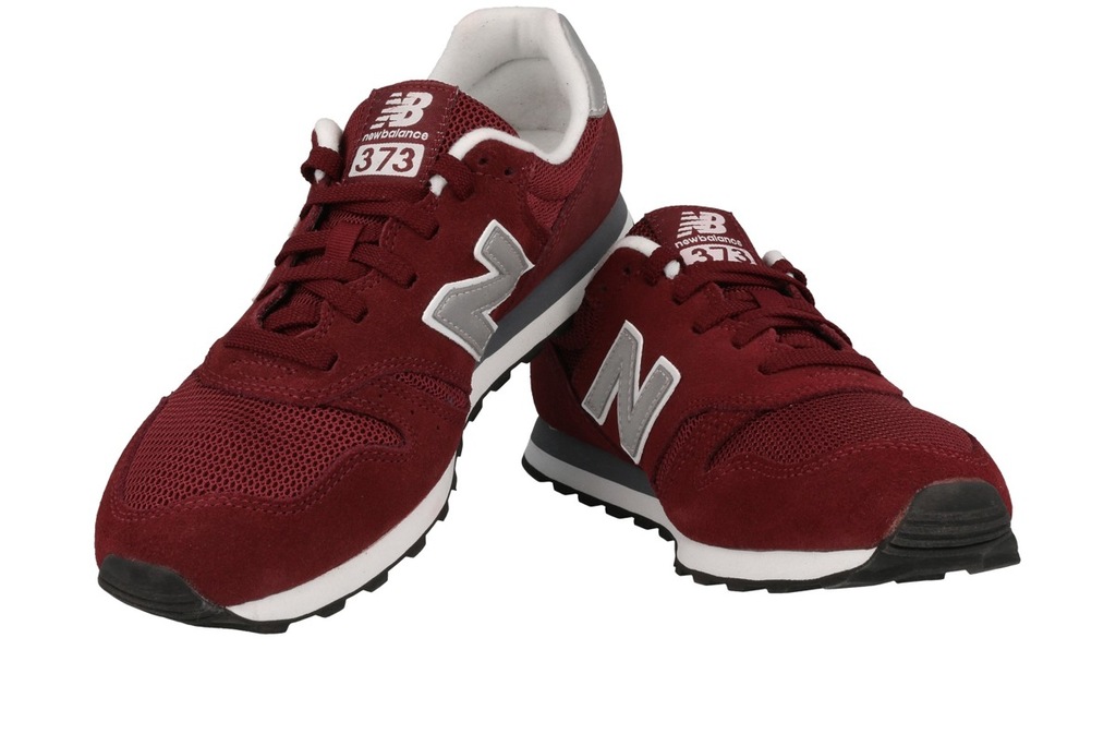 ml373bn new balance