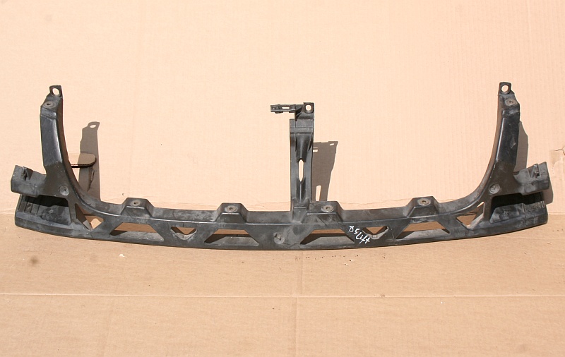 PASSAT B5 FL LIFT WZMOCNIENIE ZDERZAKA GÓRNE