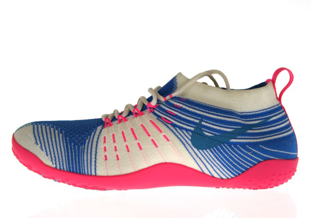 nike hyperfeel cross elite