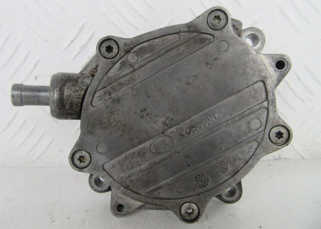 POMPA VACUM BMW E46 E90 E87 E84 2.0i N46 7542498