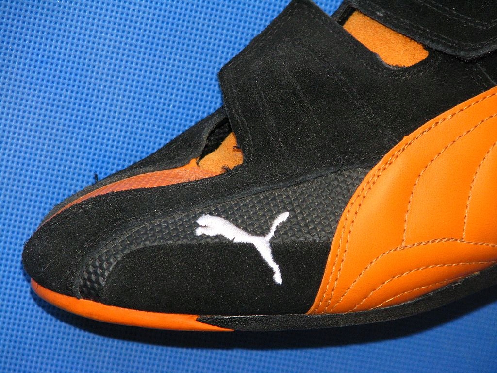 Buty Puma 355890 05 Różne r.|Wysokie, Textil | Zdjęcie na Buty Puma 355890 05 Różne r.|Wysokie, Textil | Zdjęcie na