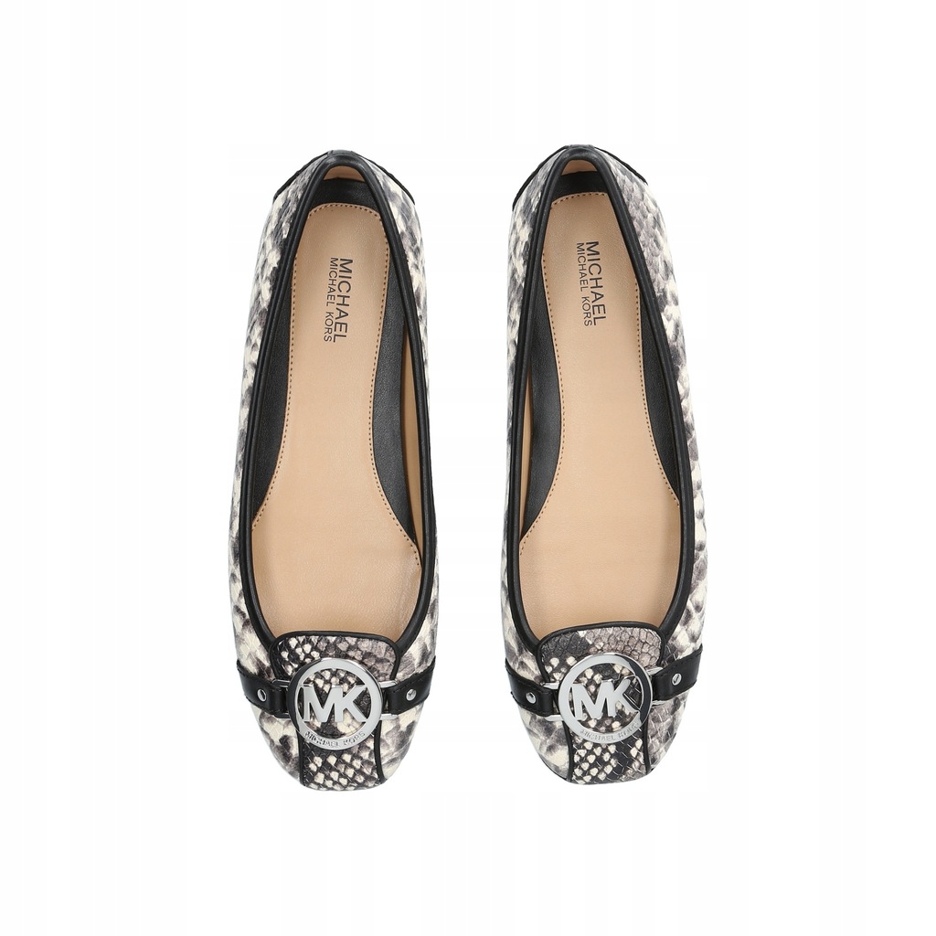 fulton moc michael michael kors