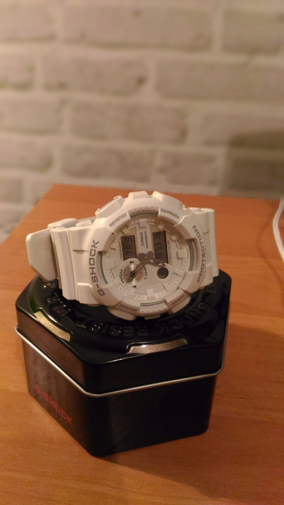 G shock 5484 hot sale