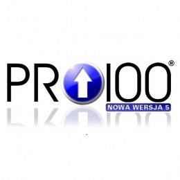Program do projektowania PRO100 v.6 + Renderer Kra