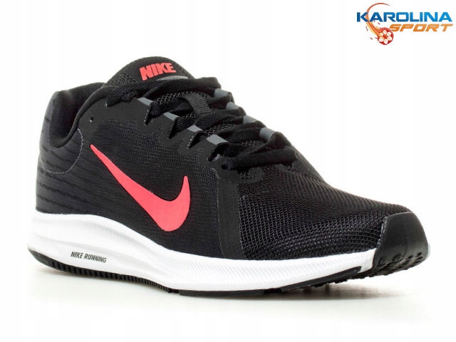 nike downshifter 8 41