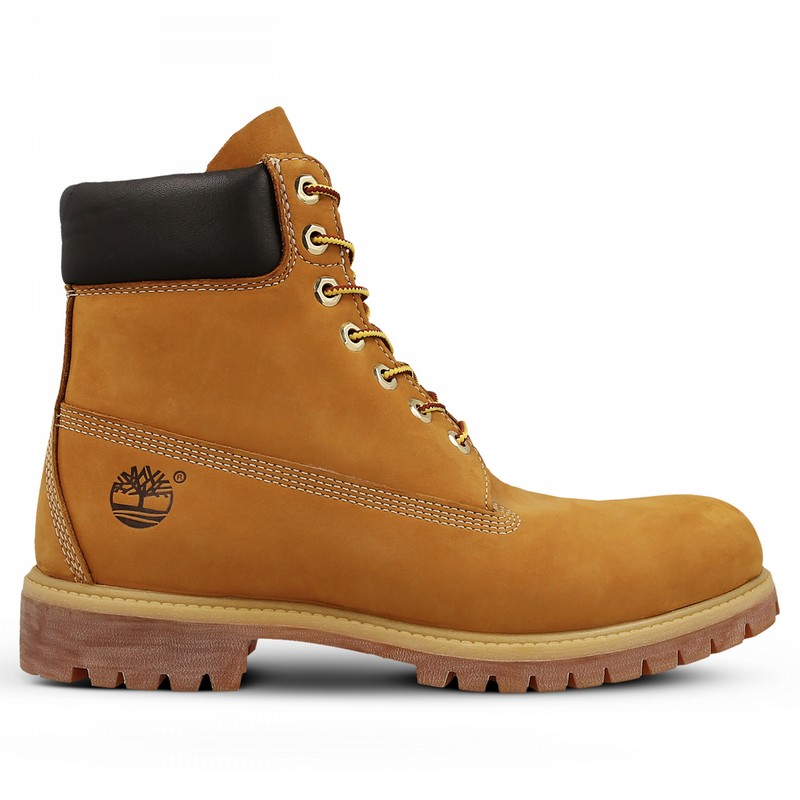 timberland 12909 m
