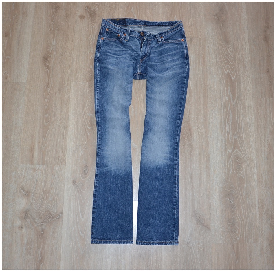 Levis 529 outlet 89