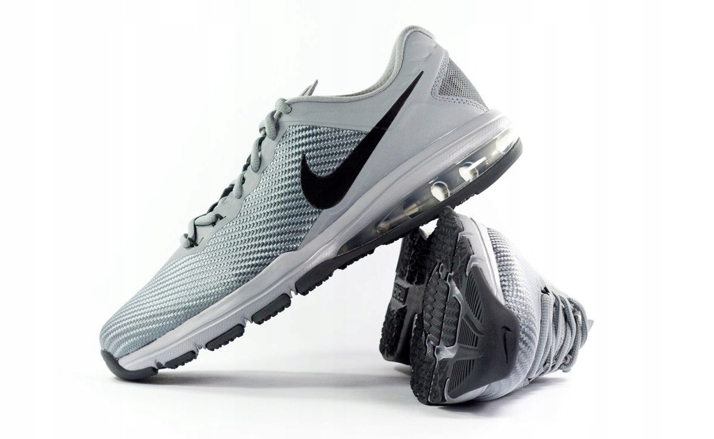 nike air max tr 1.5 full ride