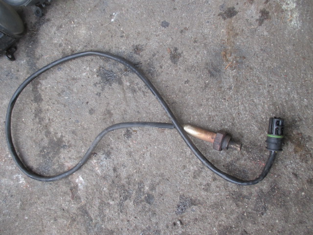 BMW E39 523i SONDA LAMBDA ORYGINAŁ 1427884