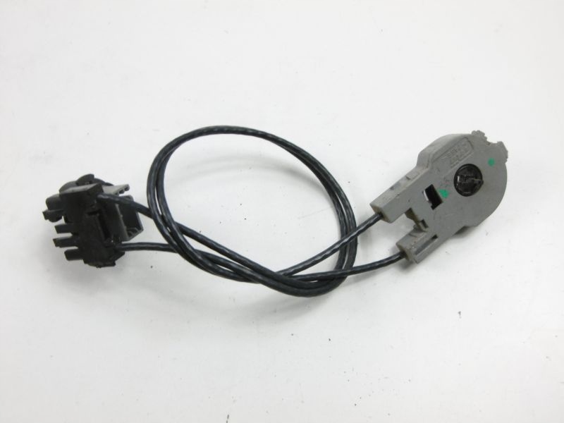 FOCUS MK1 LINKA CIĘGNO NAGRZEWNICY 2M51-11503-AA