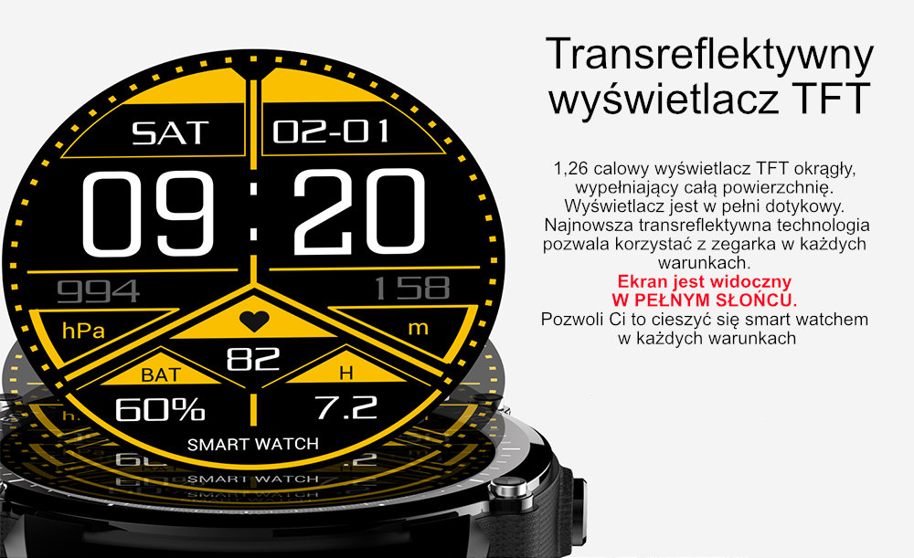 fs08 watch