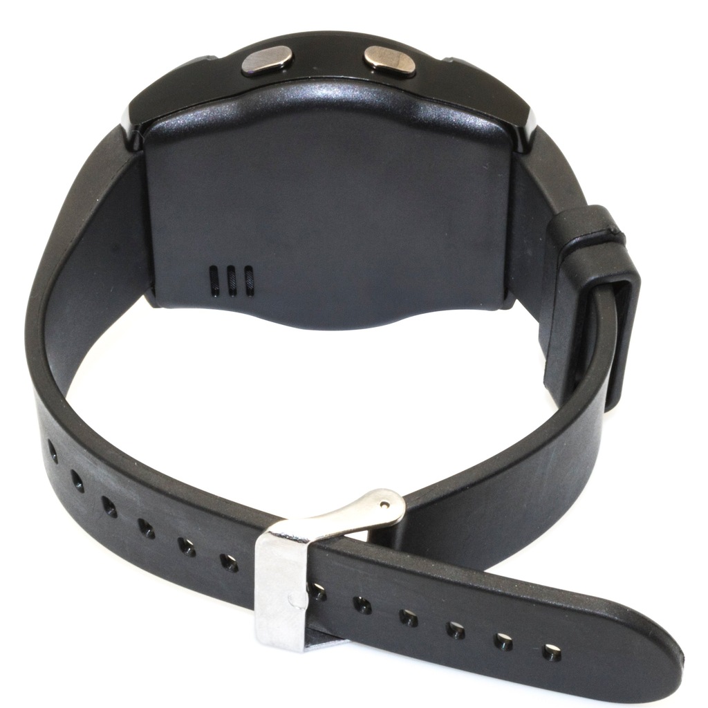 smartwatch samsung a5