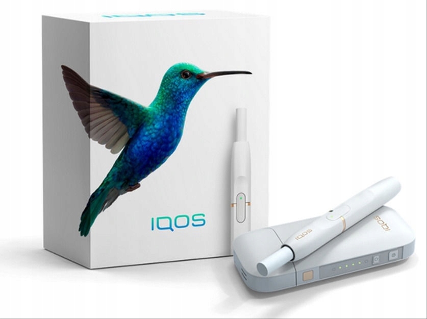 iqos-2-4-plus-8-paczek-bon-znizkowy-50-z-7762185339-oficjalne