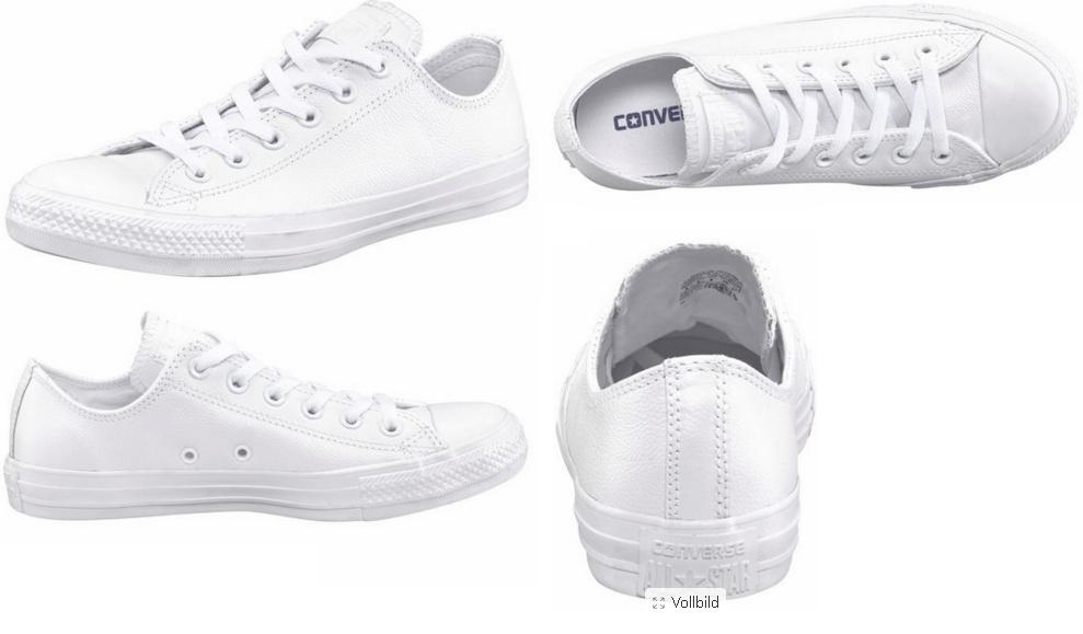 converse 40