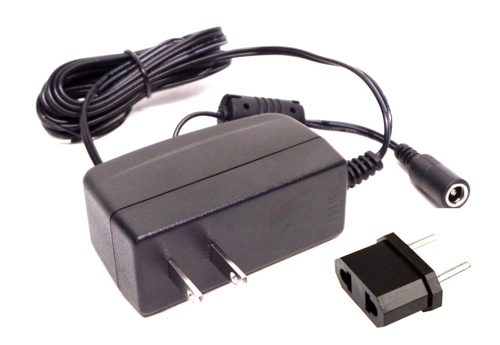 AC Power Adapter Supply For Dell SoundBar Speaker AS500 AS501 AX510 ...