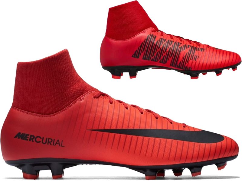 Korki nike outlet mercurial victory vi