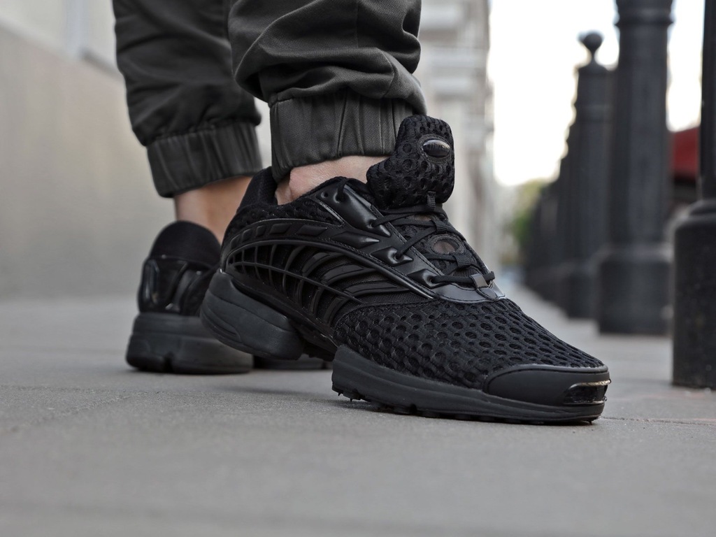 Adidas best sale climacool 2