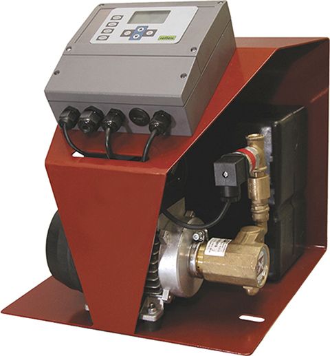 P control. Fillcontrol Plus Reflex. Reflex Control 1500 станция дегазации. Рефлексомат с компрессором. Reflexomat RG 800.