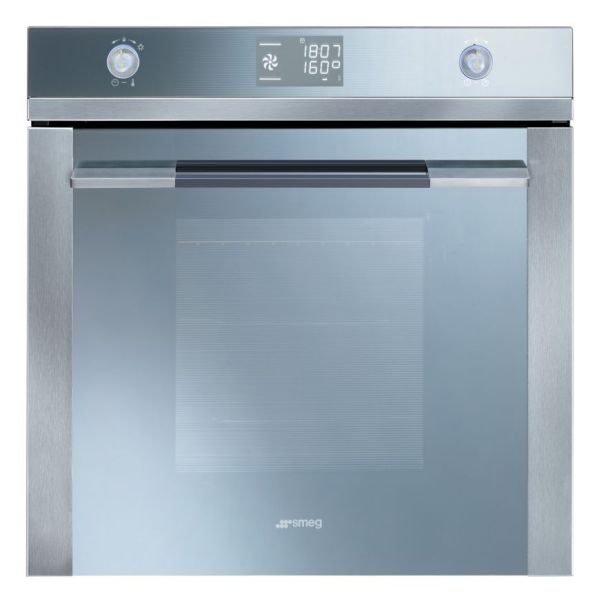 Piekarnik SMEG SF 122 PZ SUPER CENA