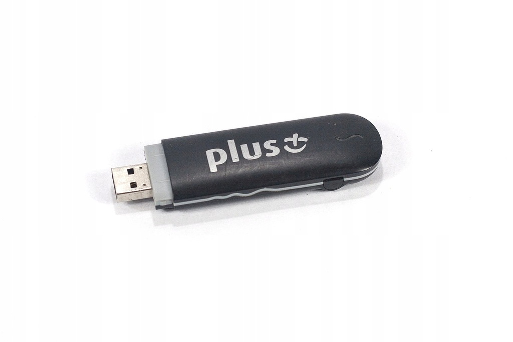 MODEM USB ZTE MF669 HSPA+ "PLUS GSM"