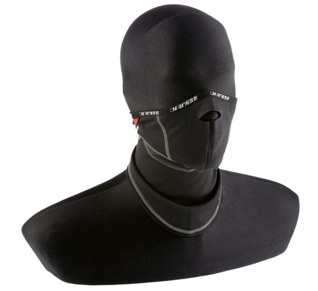DAINESE MASKA MASK FLUP L| MOTO MIO KRAKÓW