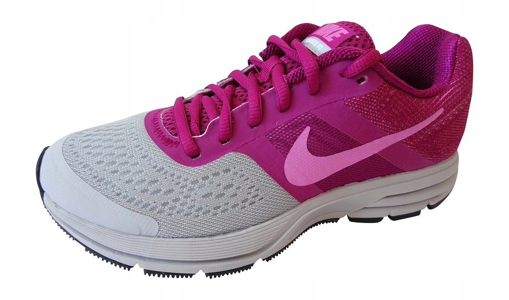 Nike Air Pegasus 30 BUTY DO BIEGANIA running 37,5