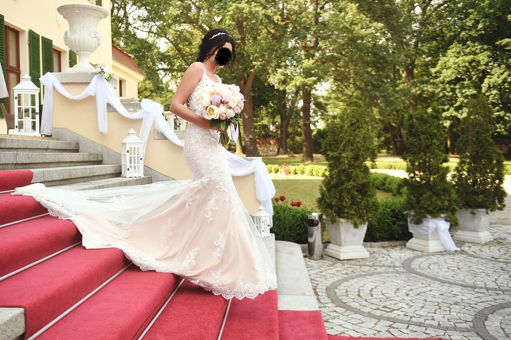 stella york 6506