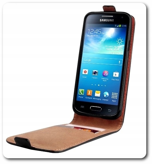 samsung sm g357