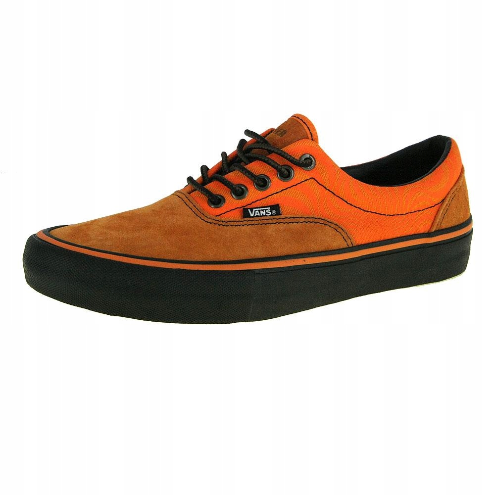 vans era pro spitfire