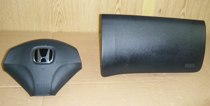 KOWAL HONDA CIVIC airbag air bag poduszki poduszka