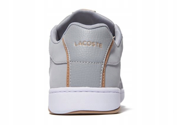 Lacoste shop deviation 217