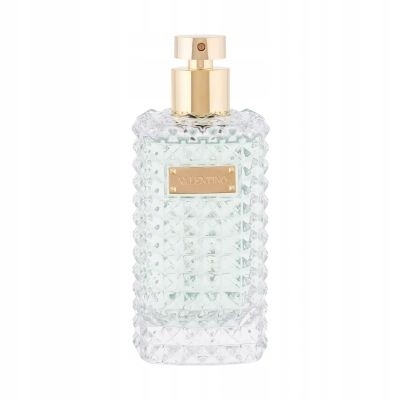 valentino rosa verde 50ml