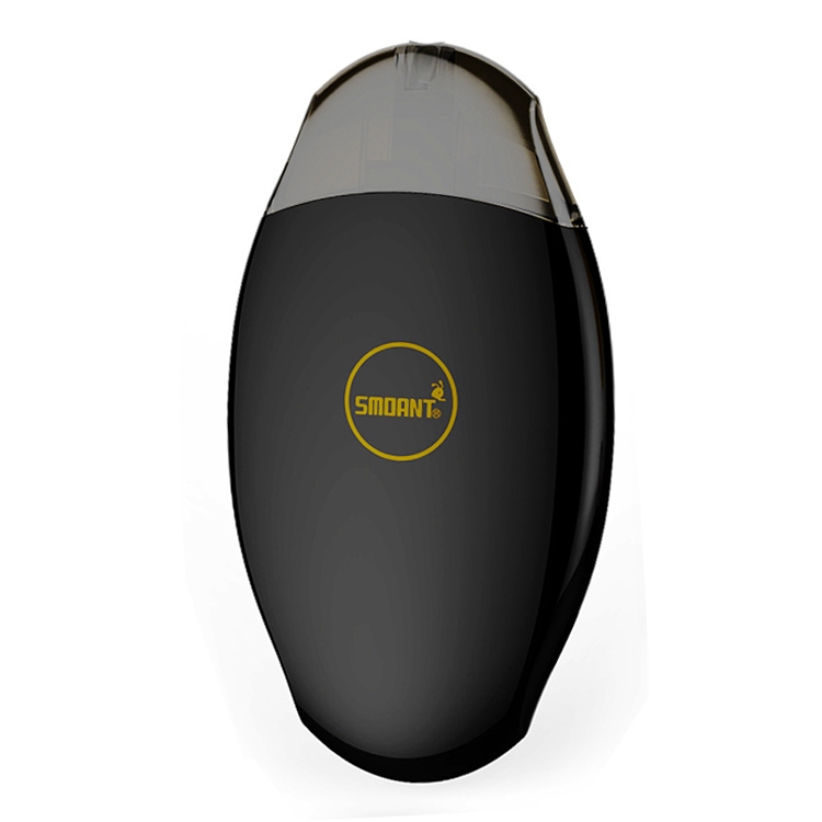 SMOANT S8 370mAh ATOMIZER STARTER KIT