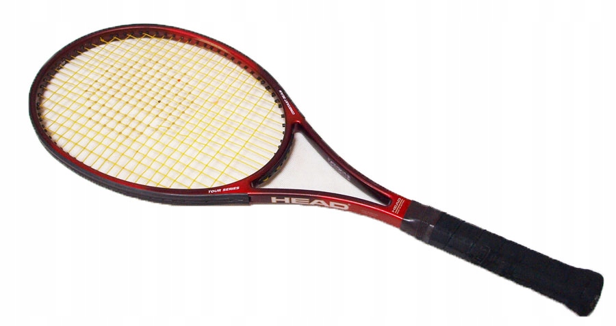 PRESTIGE TOUR 600 テニスラケット プレステージツアー600 PRESTIGE TOUR 600 テニスラケット プレステージツアー600