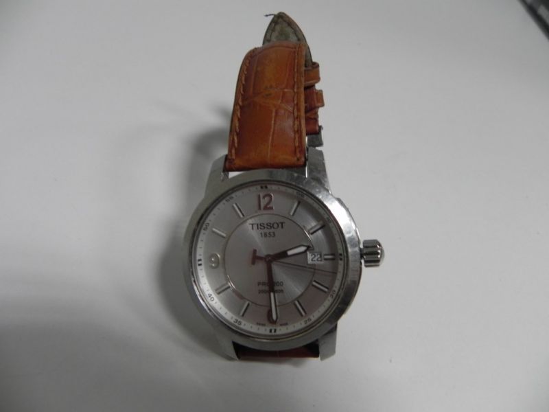 t014410